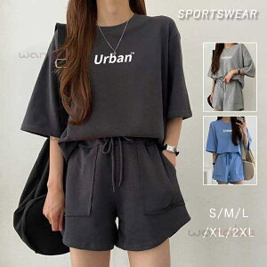 X|[cEFA fB[X 2_Zbg ㉺Zbg  q TVc+V[gpc [EFA  ZbgAbv TVc p[J[ V[gpc jO g[i[ XEFbg