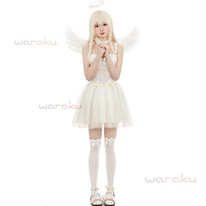 nEB RXv ߑ fB[X Vg  lp   RXv ߑ Zbg H  ZNV[ s[X 傫TCY yA  RX`[ R[f Cxg  p[