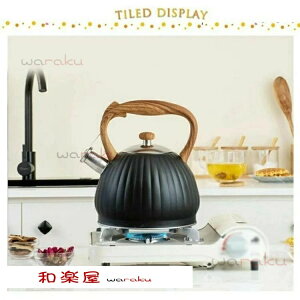 ₩ JPg ₩ J 3.5L e  XeXPg eB[Pg ؖڃnh ȒPJ KX/IHΉ ׂĂ̔MɓKR Lb`pƒp R[q[z[