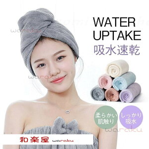 y2ZbgzwALbv wA^I  z  }CNt@Co[ ^ILbv wA^[o wAhC^I l q j