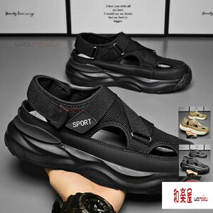 X|[cT_ Y T_ X|[c 񂾂 W[ AEghA oR y  ~   C s r[`T_  D r  p V[Y Xj[J[ 