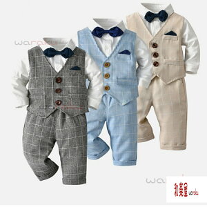 LbY xr[ tH[} j̎q p[X  Ă΂ xr[ {Q H  j̎q tH[}X[c j̎q  LbY X[c tH[} X[c Ԃ LbY 