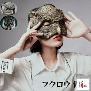 tNE  p[eBObY nEB }XN   ]  JbRCC cos RX`[ A  w Be ʔ 蕨 ~ Ԃ ϑ ea011t2t2l9