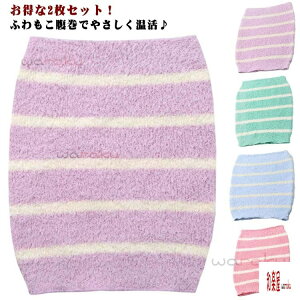 y2Zbgz q {[_[ p    g t`uhbO ybgpi ₦΍  _炩  ^ ^ ^ ӂӂ ͂܂ j̎q ̎q 