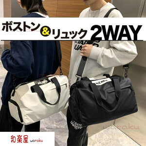 obO fB[XY X|[cobO sobO W Cws JowZ q  1 2 e y 傫߃Vv AEghA