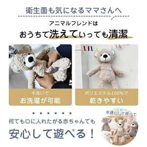 ʂ t@[XggC ӂӂ Ԃ ǂԂ     JG ]E 킢 jR[ p_ tNE qcW xr[ LbY a v[g ̎q j̎q 