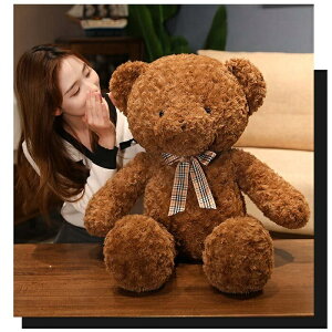 ʂ݂ N} efBxA    蕨 v[g  YQ 킢 a v[gu CeA X 80cm