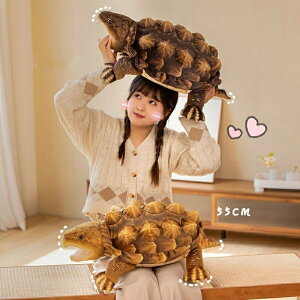 A jK kT ʂ JObY T  Mtg  Cm  q C̐ Aj} v[g 55cm