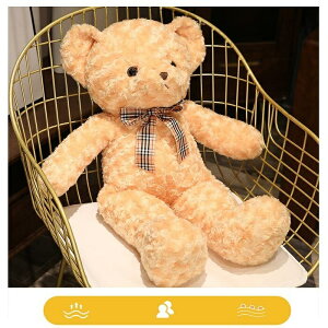 ʂ݂ N} efBxA    蕨 v[g  YQ 킢 a v[gu CeA X 60cm