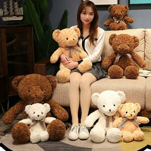 ʂ݂ N} efBxA    蕨 v[g  YQ 킢 a v[gu CeA X 60cm