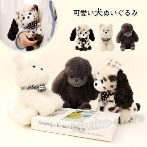  ʂ A gCv[h EGXgEnChEzCgEeA Ck ObY G ̂ Mtg j a v[g NX}X