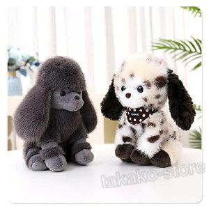 �� �ʂ������ ���A�� �g�C�v�[�h�� �E�G�X�g�E�n�C�����h�E�z���C�g�E�e���A �C�k �O�b�Y ���G�� ���̂������� �M�t�g ���j�� �a���� �v���[���g �N���X�}�X