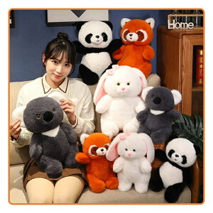 ʂ l`  Aj} Lcl  RA p_ ӂӂ   t@[XggC q FB 蕨 MtgyXPgʂ݁z