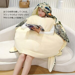 ʂ J CT E~K p\ TNbV Tb RXv ʂ Tݕ    G 60cm