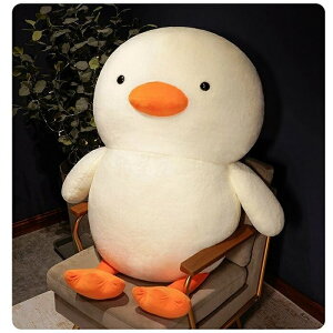 ʂ Aq Ђ  蕨 v[g  YQ 킢 a v[gu   CeA X 100cm