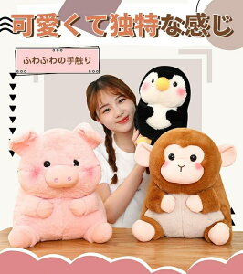  ܂܂ ʂ ӂӂ   yM T u^ ]E 킢 18cm q 6ޑIׂ a j v[g Mtg