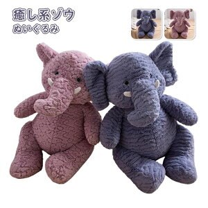 ʂ AtJ]E  CeA LbYq Ԃ xr[ LOBe oYj    ʂ _炩 NX}X Mtg a Mtg v[g30/40/50cm