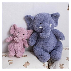 ʂ AtJ]E  CeA LbYq Ԃ xr[ LOBe oYj    ʂ _炩 NX}X Mtg a Mtg v[g30/40/50cm