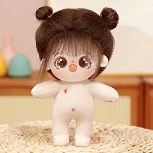 ACh l` ʂ  RX`[ s[X C obO ߑZbg gCXPg 20cm