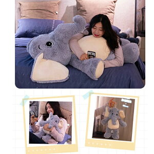 ʂ ]E  킢 q ޏ   v[g Mtg 蕨 j a LO 38CM