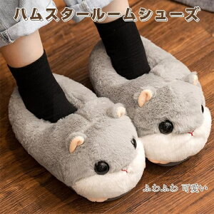 [V[Y ӂӂ  ~ Xbp jp  ۉ h Aj}Xbp ~   ʂ݃Xbp C g lC v[g