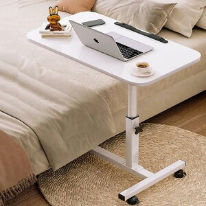 �T�C�h�e�[�u�� �L���X�^�[�t�� �x�b�h�T�C�h�e�[�u�� �R�̎��f�U�C�� �\�t�@ ��� �p�\�R�� �m�[�g�p�\�R���X�^���h �R���p�N�g