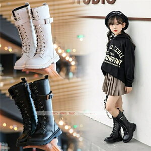 ǂ u[c tH[}V[Y C ҂ݏグ Ou[c ̎q n[t u[c q LbY u[c ҂ݏグu[c  킢 C N  qu[c h  o 