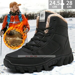 Xm[u[c Y@C V[gu[c@Y hC  h ۉ EB^[u[c  ~p y Ȃ ₷ ₷ h Xj[J[ Nс@^C@[N