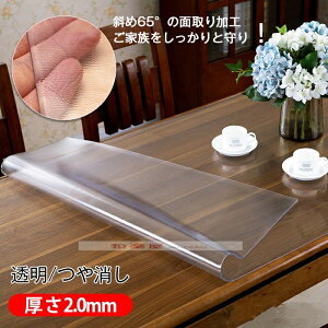 y2mm I[_[ze[uNX rj[   e[u}bg  G{XH  e[u}bg ~ pۉH rj[NX h ϖ ϔM rj[}bg 