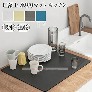 50*60cm ؂}bg ]y z}bg Lb` ؂}bg 唻 Lb`}bg  z ]y}bg \tg H튣}bg H[ R 䏊pi ʏ}bg ~ 30*40cm 40*5