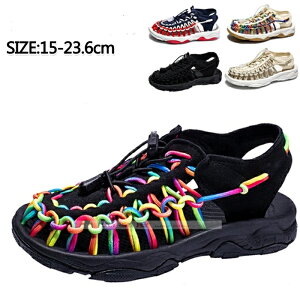 T_ LbY X|[cT_ q 񂾂 ̎q j̎q Y T_ 񂾂  ҂ݏグ T_ AEghA 15.0-23.6cm AEghA r[`T_ oRT_ 