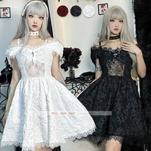 nEB RXv hX RX`[ SX l  Vg  hX SVbN NX}X ߑ l   ZNV[ l ԉ    ϑ | s[X zS