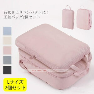 2_Zbg spk ߗރXy[X gx|[` kobO s gx k |[` [ ߗގ[ ނ fB[X s ֗ObY k obO sN t@Xi[ k Ԑ