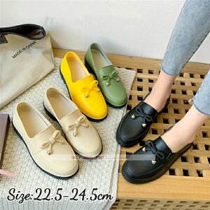 CV[Y pvX fB[X CpvX  ₷ [q[ ؂  pvX C JC AEghA@Jp h ~J ~J΍@ɂȂ ₷ 