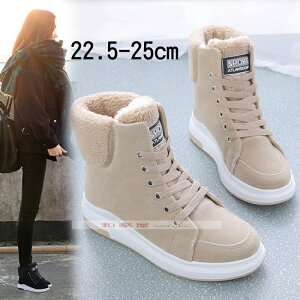 [gu[c fB[X  Xj[J[ N hC h ۉ _bhXj[J[ ~p y fB[X V[gu[c N ۂۂ [XAbv ~p N Xj[J[ g