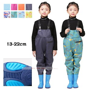 vCEFA ꒅ q  EF[_[ hY{ q C I[o[I[  Cpc CV[Y LbY CEFA Y{ qp EF[_[  CEGA 