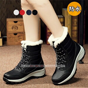 [gu[c fB[X Xm[u[c h N hC  ~hu[c V[gu[c  [XAbv ҂ݏグ@EhgD  fB[X Ȃ ₷ 