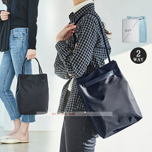 yy 2WAYzPCobO m[gp\R P[X fB[X  | rWlXobO  13C` h Ռz V_[obO fB[X PC[Jo ʋ ʊw o s r