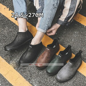 Cu[c Y CXj[J[ pvX [t@[ u[c Cu[c V[g CV[Y Y h h V[gu[c o[ C ~[ h JC AEghA Ɨp 