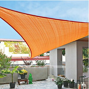 悯 VF[h x_ 悯VF[h   TVF[h  ΍ N[VF[h UVJbg O΍ JVF[h 傫TCY ^ Op` I[jO EI[^[u