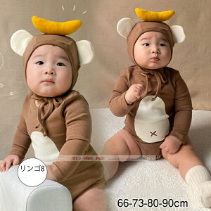 nEB ߑ q xr[ p[X t[ht nEB RX`[ LbY Jo[I[   oii WvX[c RXv j̎q ̎q   n