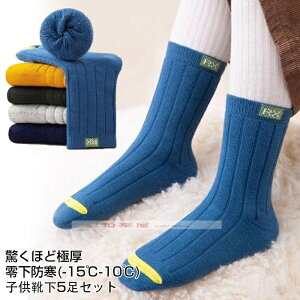 5Zbg q C ѕz \bNX ~  pC \bNX LbY RR C  h ~ ӂӂ [\bNX ۂۂ Ɍۉ g  -15h \bN