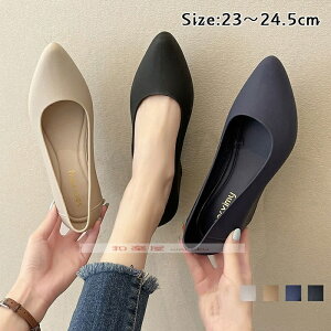 CV[Y fB[X CpvX ɂȂ ʋ  L ₷  |CebhgD pvX EFbW\[ C JC AEghA Jp h ~J ~J΍ 