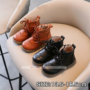 q u[c tH[} C w  Ǝ tH[}V[Y V[gu[c ܎O ҂ݏグ jp LbY tH[} qC GWjAu[c q ܎O tH[}C JW