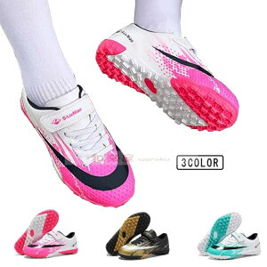 TbJ[V[Y LbY Y fB[X WjAp TbJ[ g[jOV[Y ΂ȂCЂ Xj[J[ }WbNe[v ^C WjA l XpCNV[Y X|[c y 