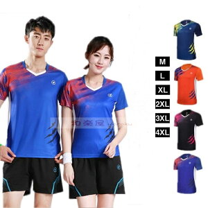 X|[cEFA 싅jtH[ z Vc 싅jtH[ oh~g 싅EFA 싅  Y jtH[ fB[X Q[Vc g[jOEGA jp X|