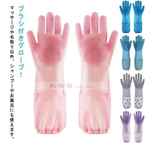 O[u O[u ybg L C  uV ~ ybgO[u O ݂h~   Č }bT[WuV g~O ~O  є ыʏ ю O[~