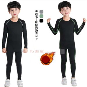 LbY q RvbVEFA ㉺Zbg h h Ci[ WjAp A_[Vc ^Cc N q[gebN ɒg  ێ ^Cc ~ M X|[c W[W h  