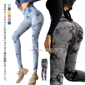 Kpc fB[X MXpc KEGA ^C_C MX Opc r K {gX qbvAbv nCEGXg Xgb` z  킢 g[jO