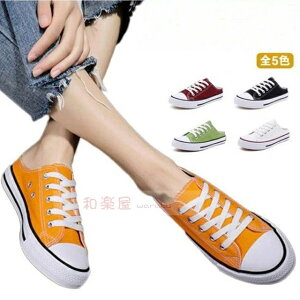 ƂȂ y fB[X C y Xj[J[ LoX EH[LOV[Y Xb| y Xj[J[ ₷ JWAV[Y RtH[gV[Y Ȃ ɂȂ t